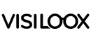 Visiloox