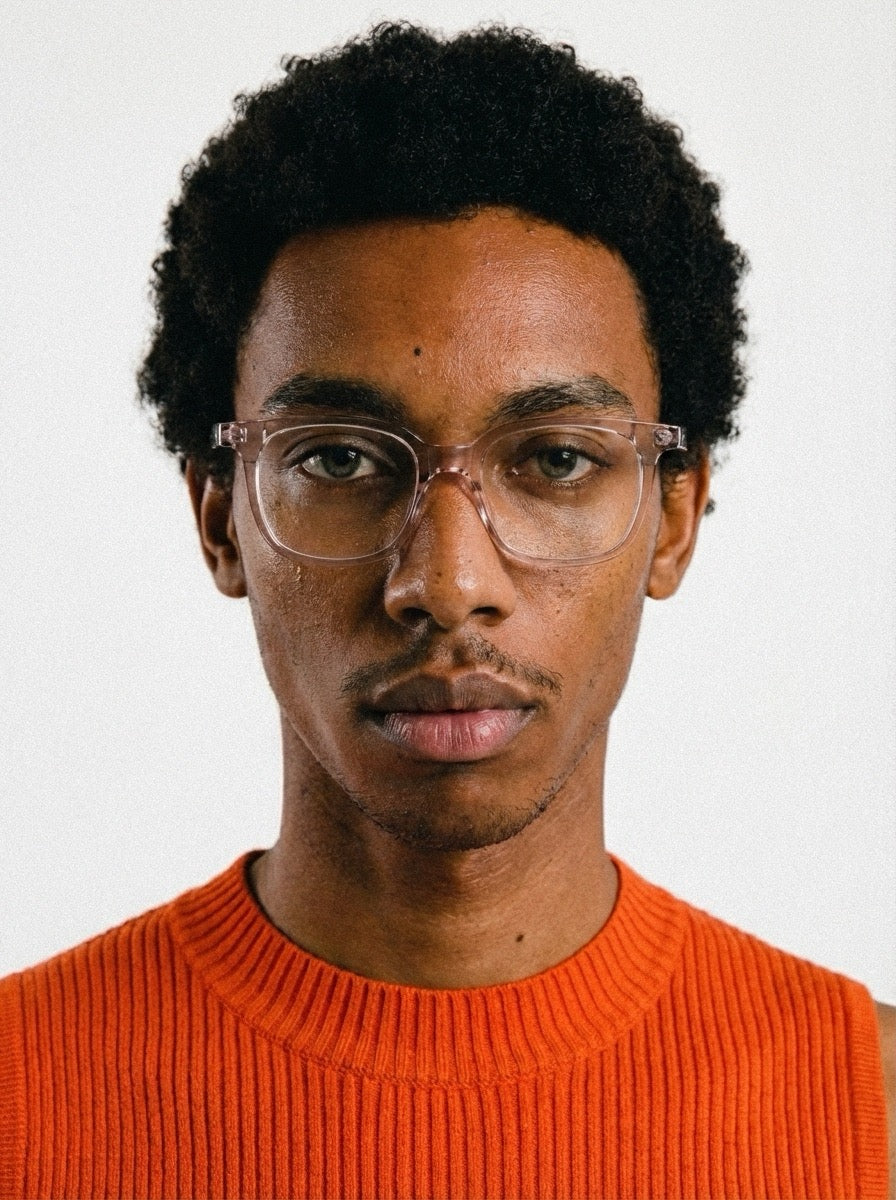 Sind günstige Online-Brillen wirklich schlechter?