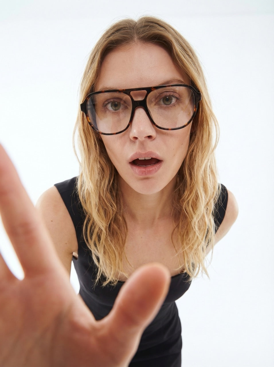 Was kostet eine Brille mit Sehstärke wirklich?