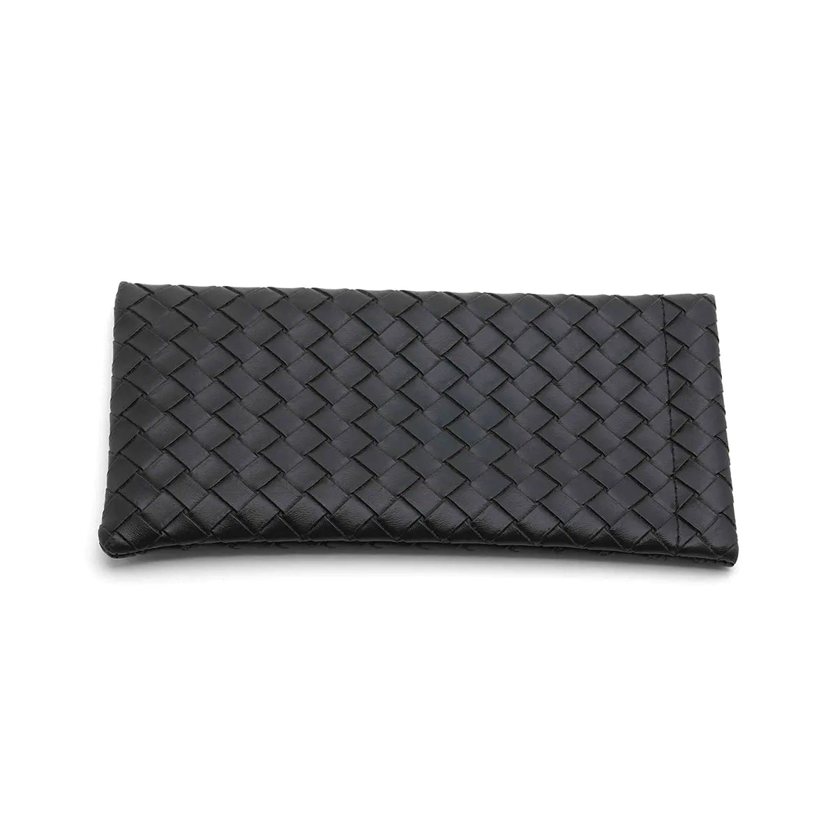 Portobello – Brillenetui aus Leder