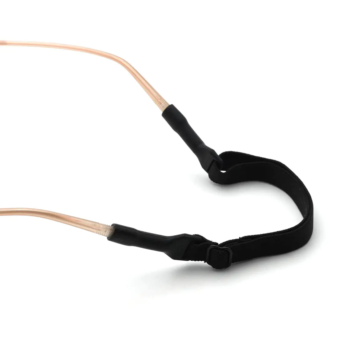 Vesterbro – Sportband für Brillen