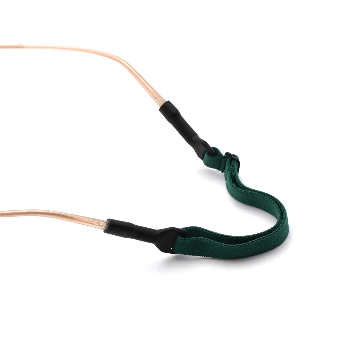 Vesterbro – Sportband für Brillen