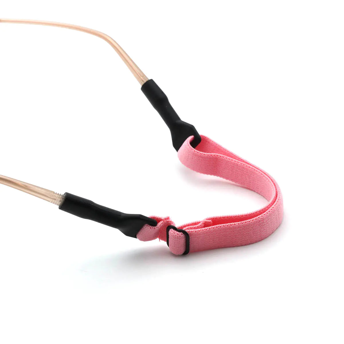 Vesterbro – Sportband für Brillen