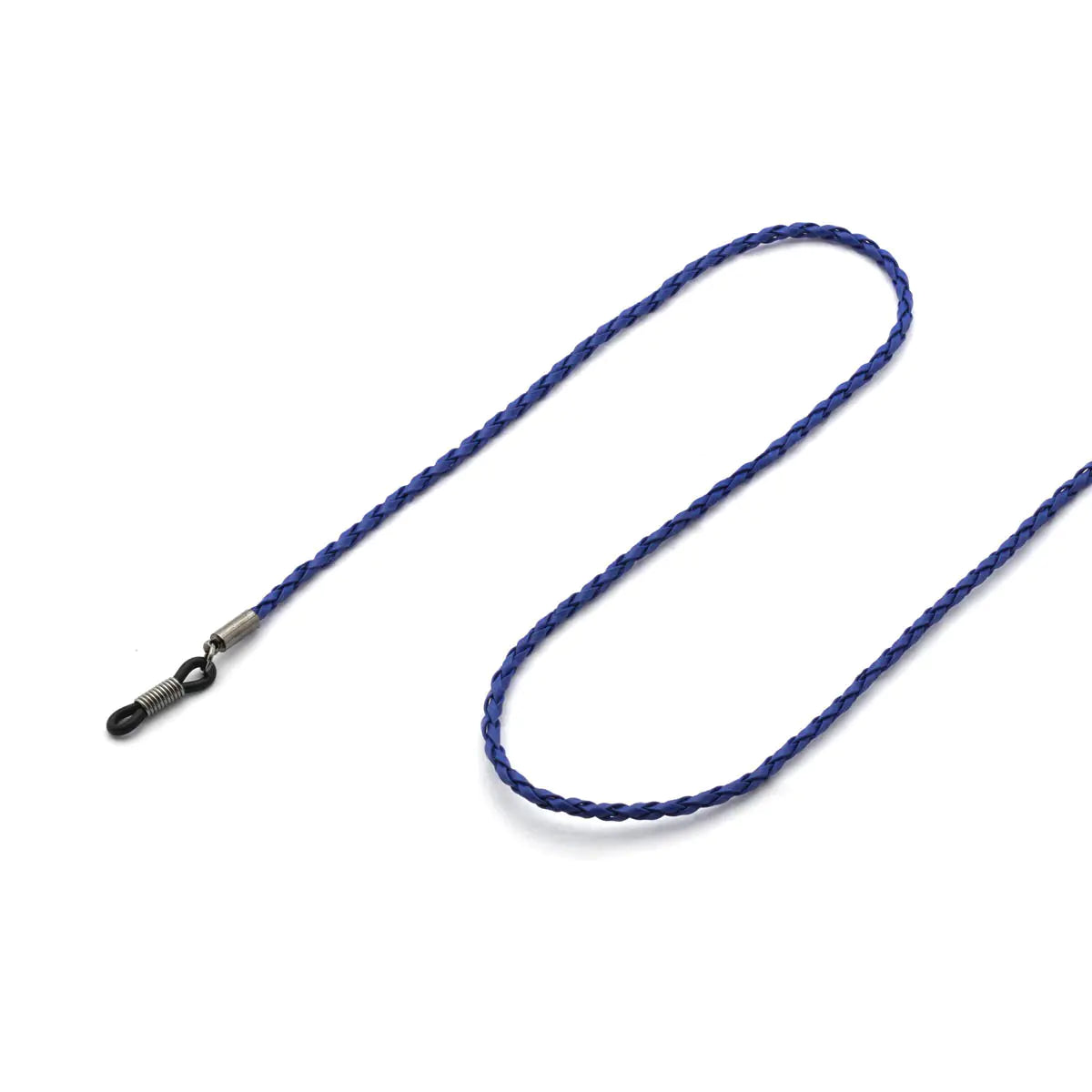 Monti – Brillenkette aus veganem Leder