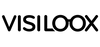 Visiloox