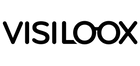 Visiloox