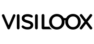 Visiloox