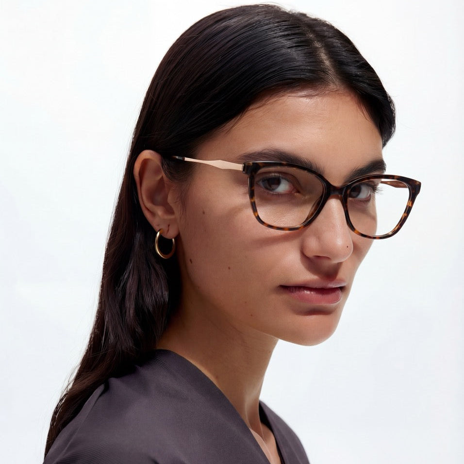 Individuell für dich