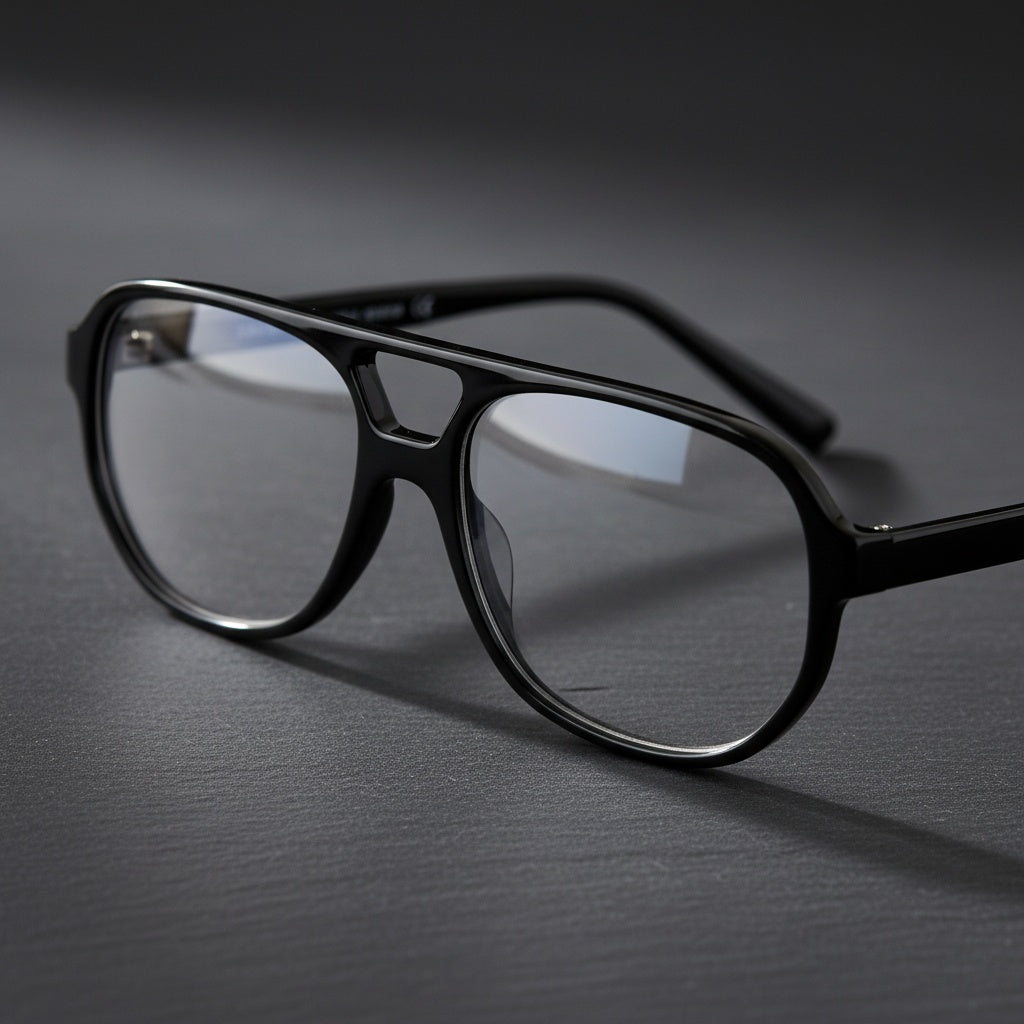 Hochwertige Materialien