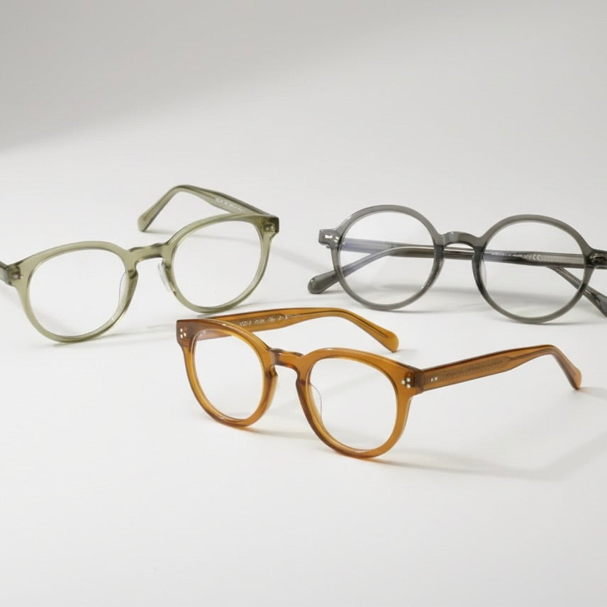 Individuell für dich