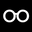 Visiloox logo