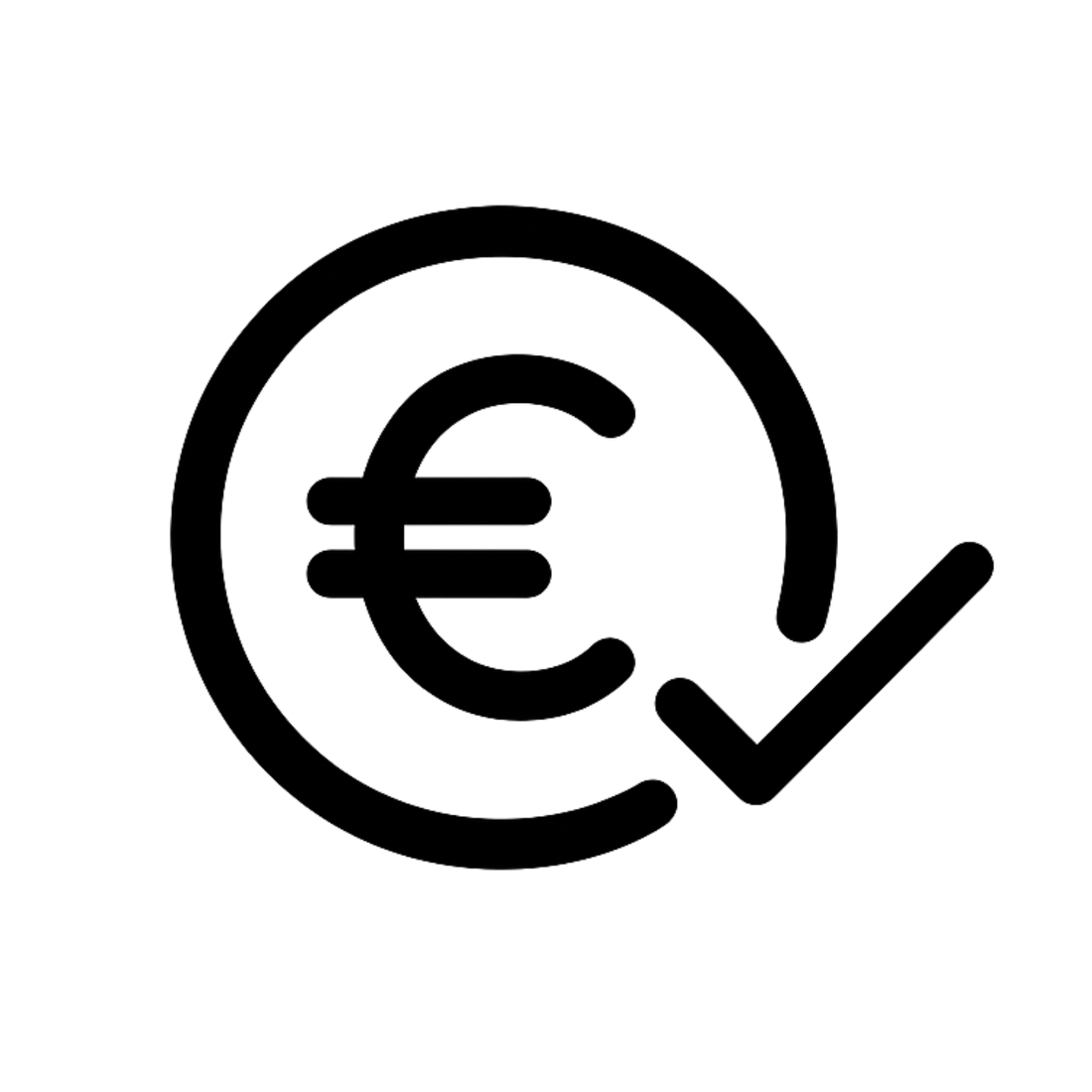 <strong>Fairer Preis</strong>