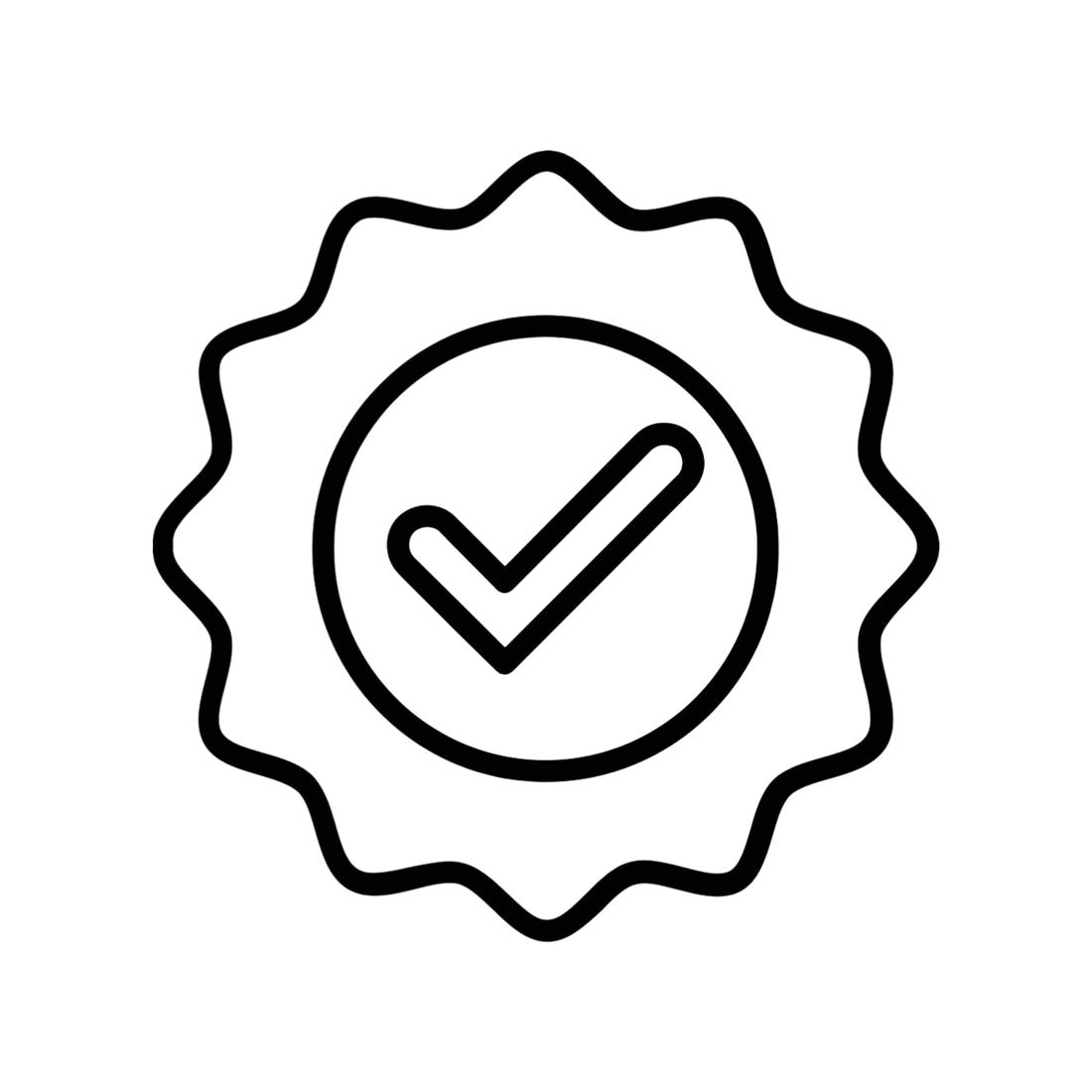 <strong>Hochwertige Materialien</strong>