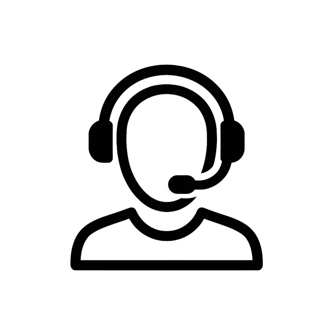 Persönlicher Kundenservice