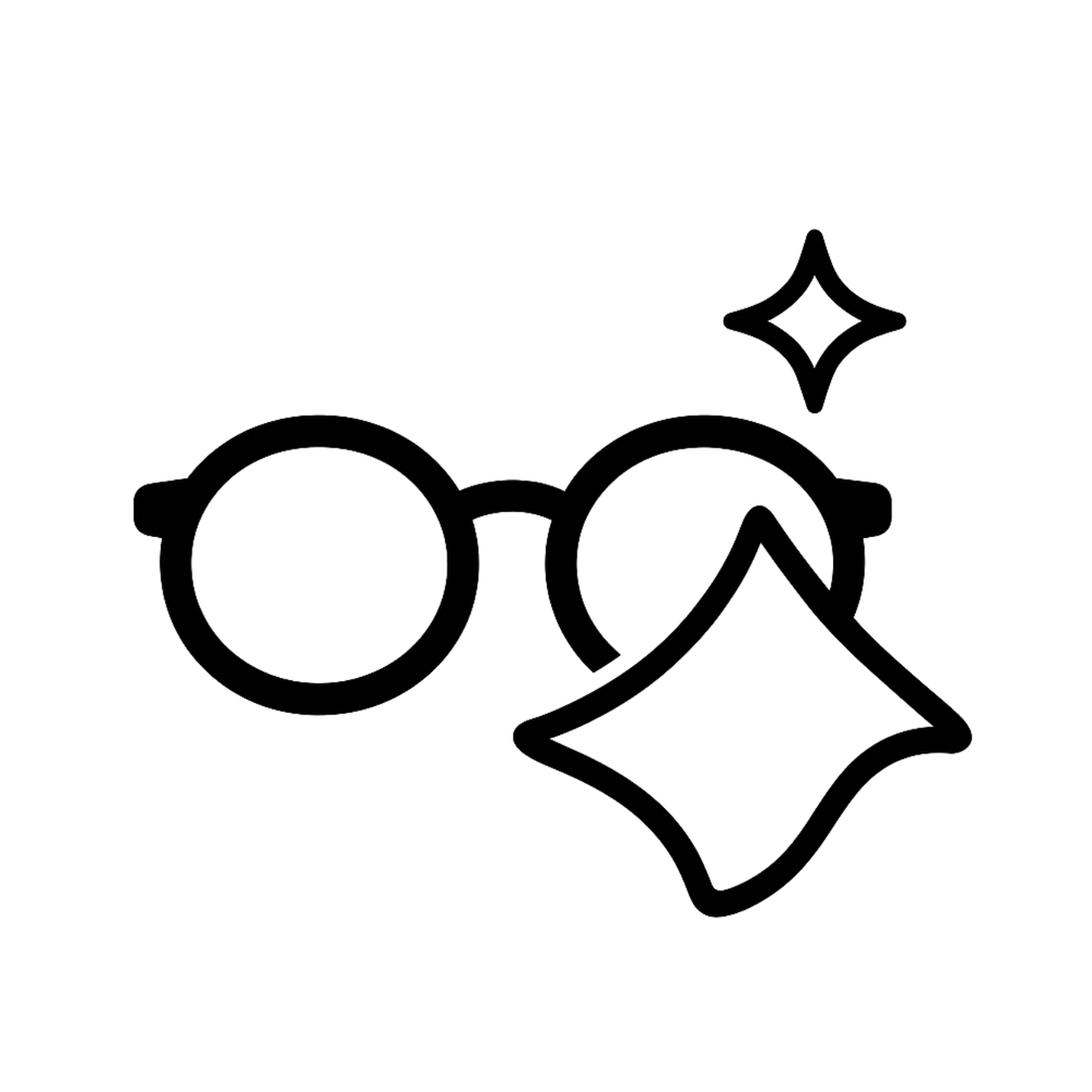 <strong>Pflegeleichte Premium Gläser</strong>