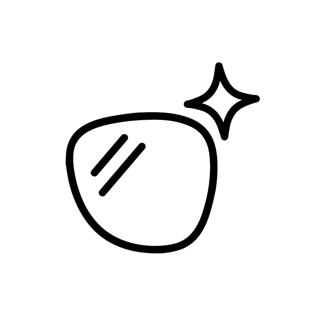 <strong>Smarte Zusatzoptionen</strong>