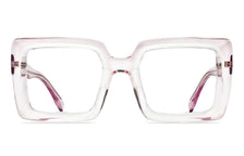 Die Fassung Limassol