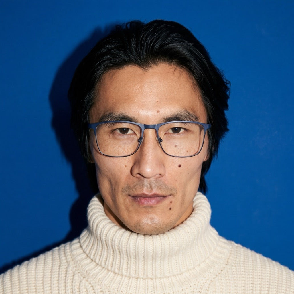 Individuell für dich